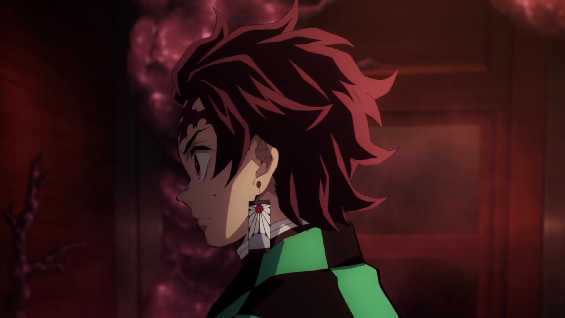 [Tsukyio Editing Resources] Demon Slayer (Mugen Train) Raw Clips (1001) (tsukyio.com).mp4
